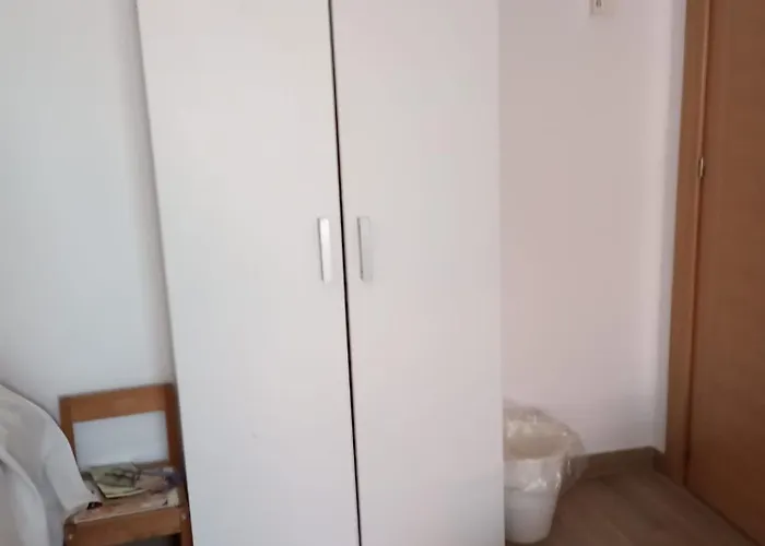 De Artistas Vadocondes