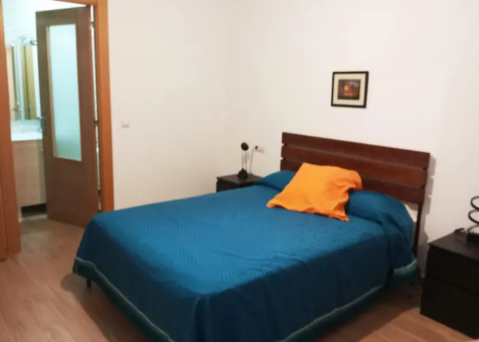 컨트리하우스 De Artistas