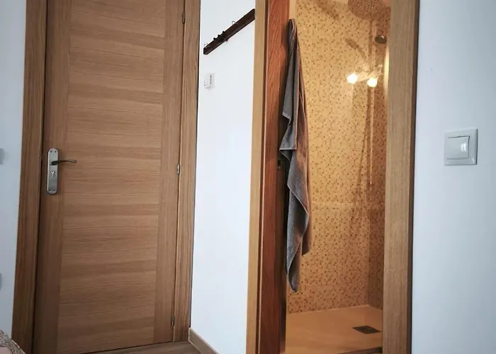 De Artistas Vadocondes