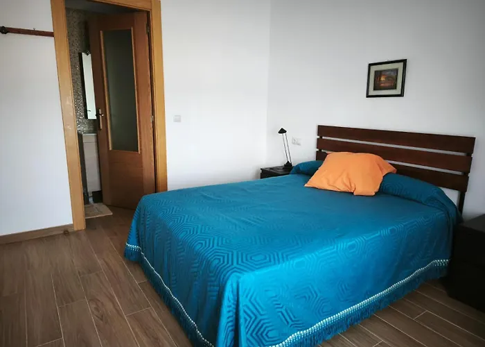 De Artistas * Vadocondes