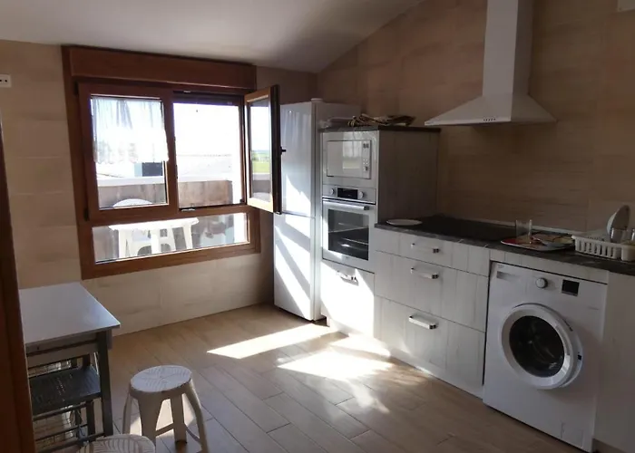 컨트리하우스 De Artistas