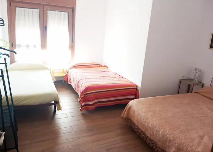 De Artistas 컨트리하우스 *