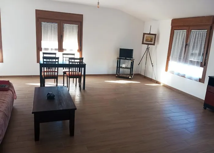 De Artistas Vadocondes