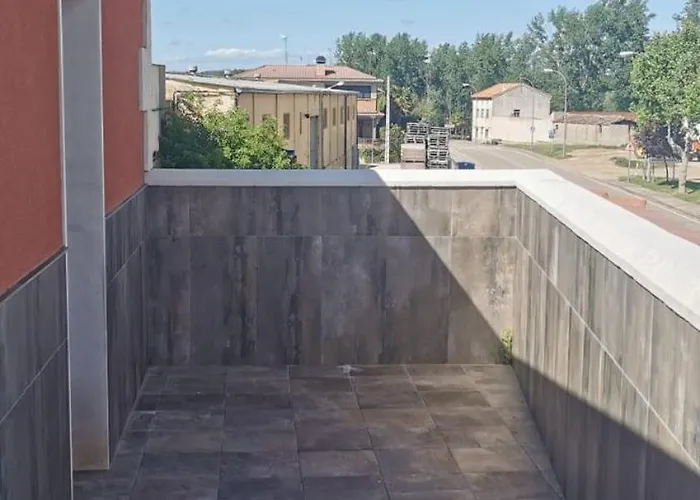 De Artistas * Vadocondes