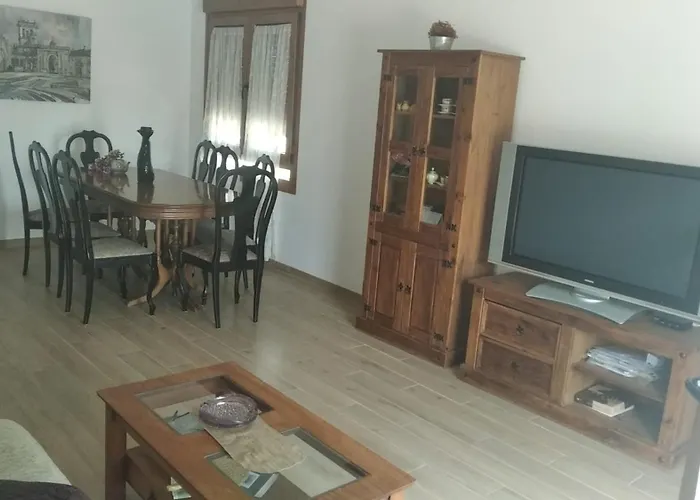 De Artistas 컨트리하우스